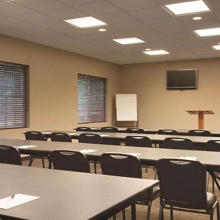 Country Inn & Suites By Radisson, Goodlettsville, Tn Eksteriør bilde