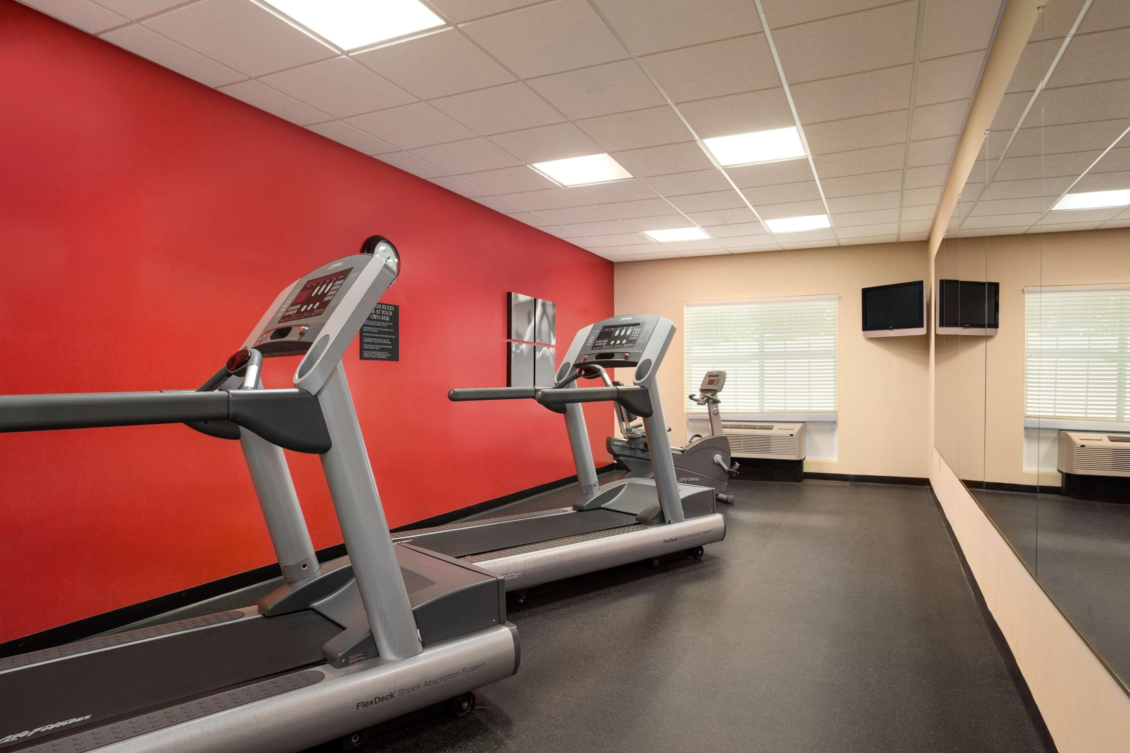 Country Inn & Suites By Radisson, Goodlettsville, Tn Eksteriør bilde