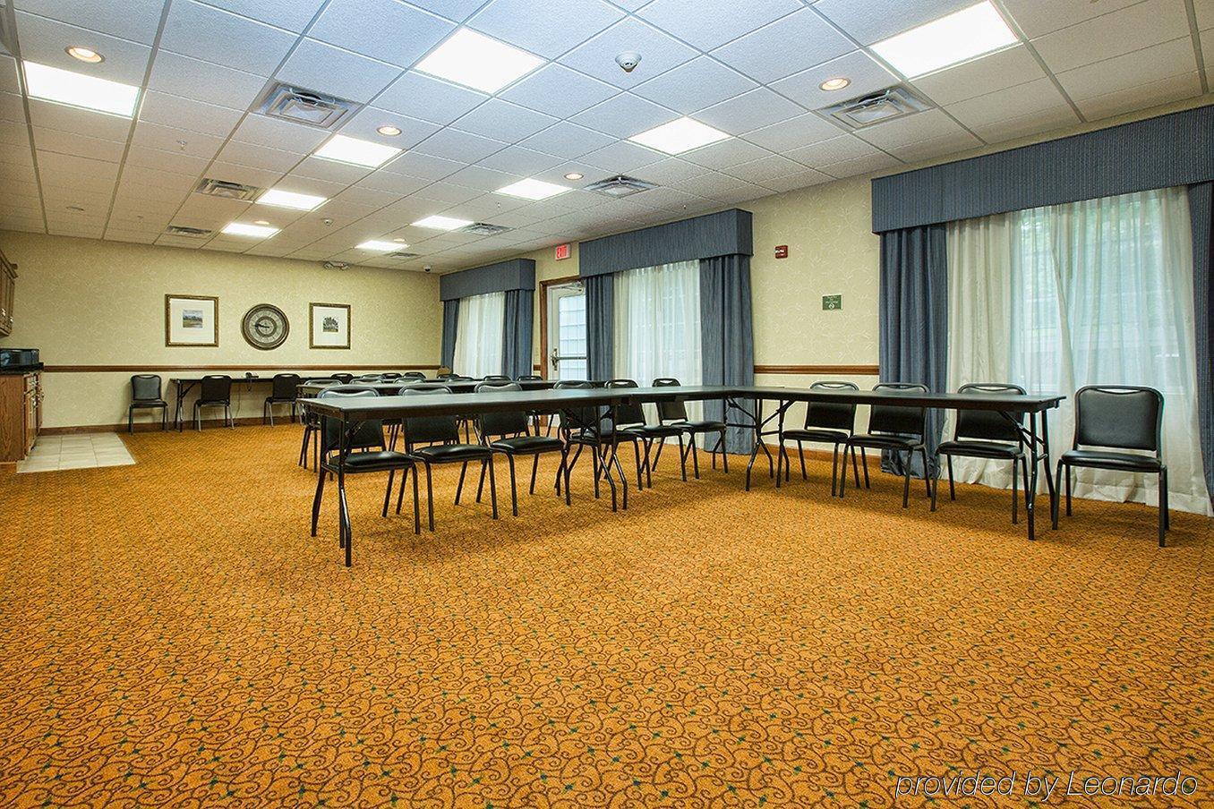 Country Inn & Suites By Radisson, Goodlettsville, Tn Eksteriør bilde