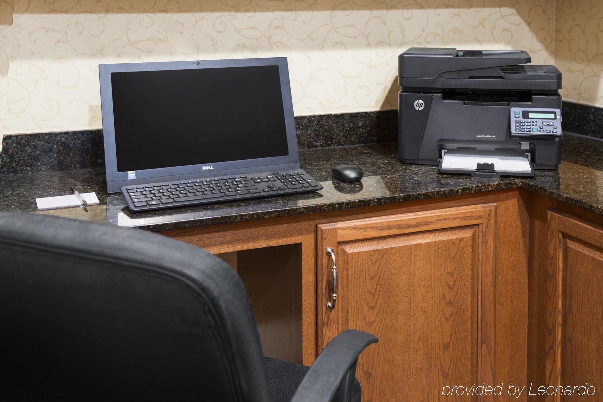 Country Inn & Suites By Radisson, Goodlettsville, Tn Eksteriør bilde