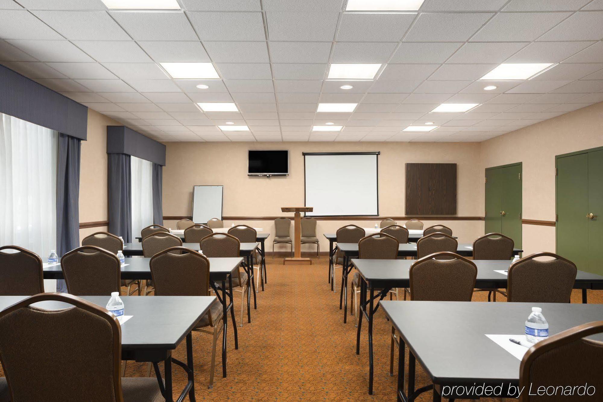 Country Inn & Suites By Radisson, Goodlettsville, Tn Eksteriør bilde