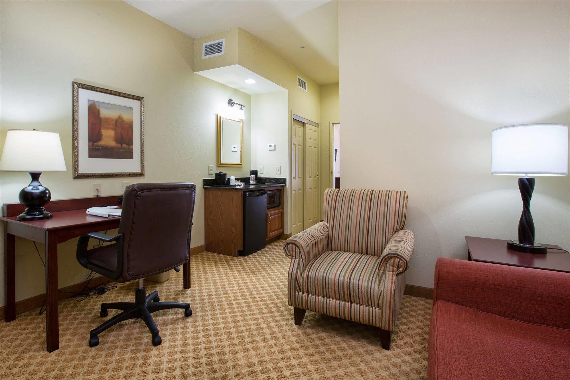 Country Inn & Suites By Radisson, Goodlettsville, Tn Eksteriør bilde