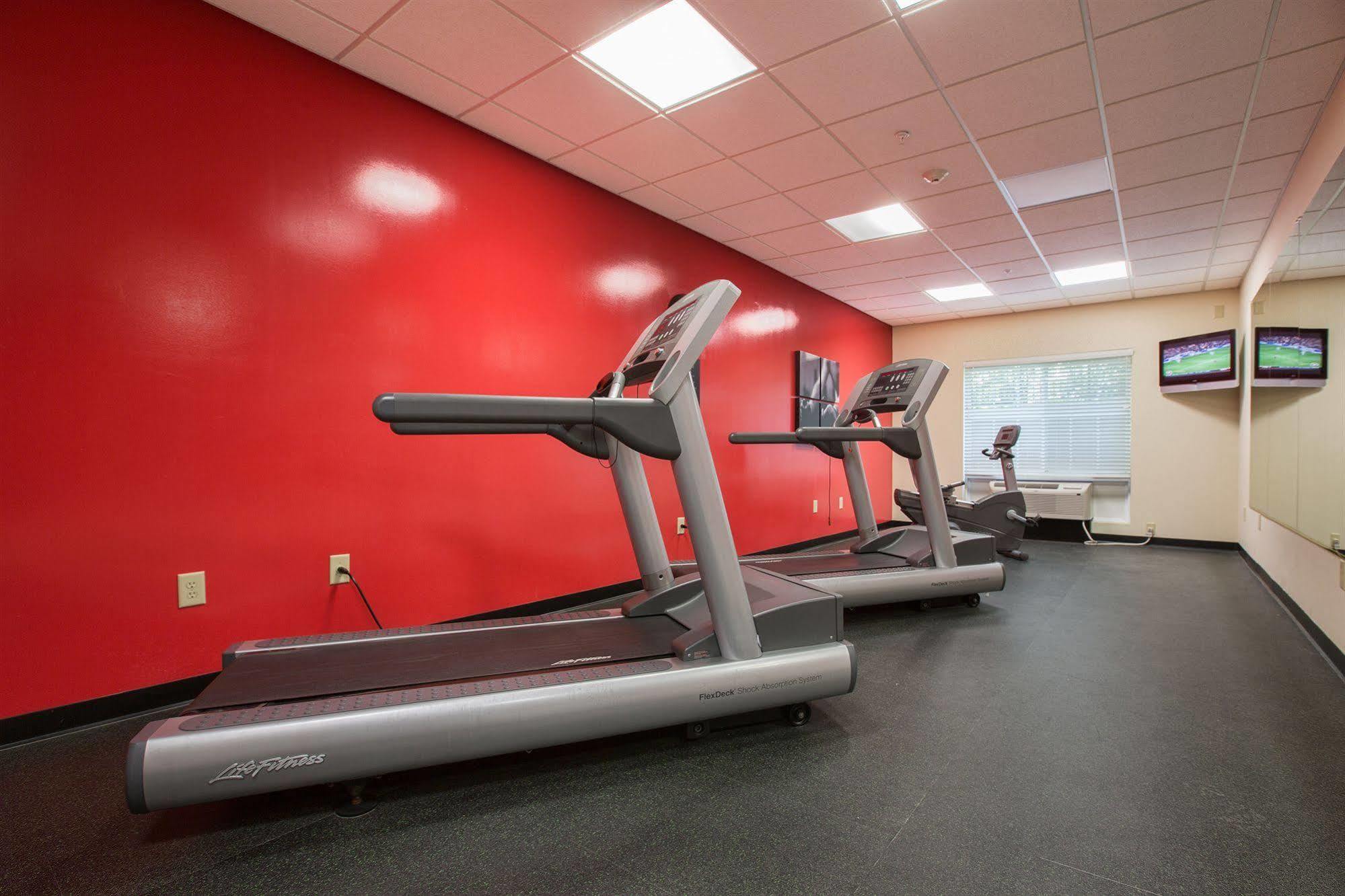 Country Inn & Suites By Radisson, Goodlettsville, Tn Eksteriør bilde