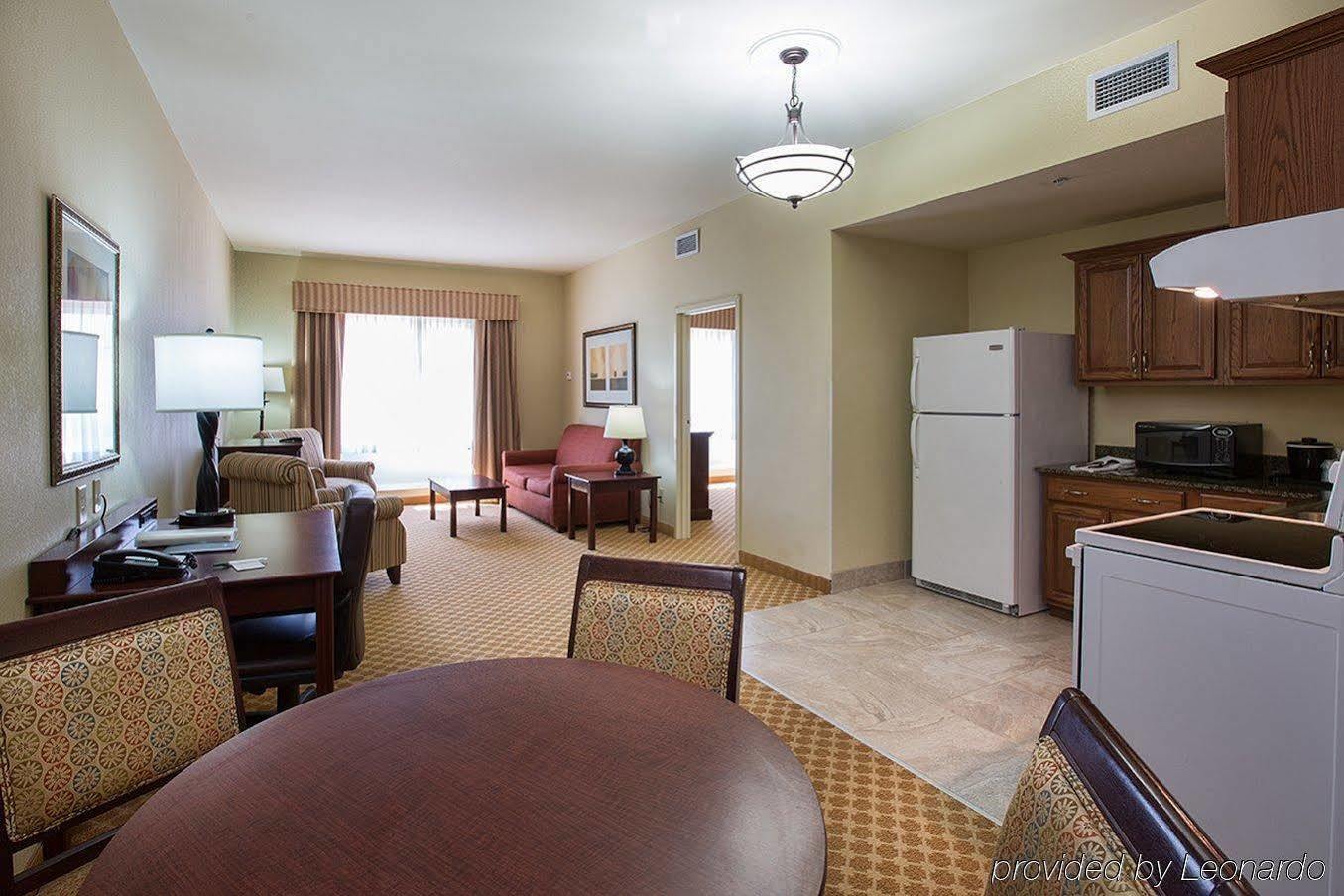 Country Inn & Suites By Radisson, Goodlettsville, Tn Eksteriør bilde